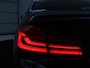 BMW 5-Serie 530e iPerformance High Executive | Trekhaak | Leder | Adaptive cruise | Carplay | Camera | Sfeerverlichting | Harman/Kardon | Stoelverwarming | Memory | Full LED |