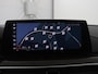 BMW 5-Serie 530e iPerformance High Executive | Trekhaak | Leder | Adaptive cruise | Carplay | Camera | Sfeerverlichting | Harman/Kardon | Stoelverwarming | Memory | Full LED |