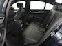 BMW 5-Serie 530e iPerformance High Executive | Trekhaak | Leder | Adaptive cruise | Carplay | Camera | Sfeerverlichting | Harman/Kardon | Stoelverwarming | Memory | Full LED |