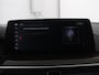 BMW 5-Serie 530e iPerformance High Executive | Trekhaak | Leder | Adaptive cruise | Carplay | Camera | Sfeerverlichting | Harman/Kardon | Stoelverwarming | Memory | Full LED |