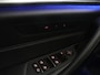 BMW 5-Serie 530e iPerformance High Executive | Trekhaak | Leder | Adaptive cruise | Carplay | Camera | Sfeerverlichting | Harman/Kardon | Stoelverwarming | Memory | Full LED |