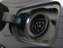 BMW 5-Serie 530e iPerformance High Executive | Trekhaak | Leder | Adaptive cruise | Carplay | Camera | Sfeerverlichting | Harman/Kardon | Stoelverwarming | Memory | Full LED |