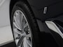 BMW 5-Serie 530e iPerformance High Executive | Trekhaak | Leder | Adaptive cruise | Carplay | Camera | Sfeerverlichting | Harman/Kardon | Stoelverwarming | Memory | Full LED |