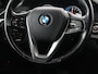 BMW 5-Serie 530e iPerformance High Executive | Trekhaak | Leder | Adaptive cruise | Carplay | Camera | Sfeerverlichting | Harman/Kardon | Stoelverwarming | Memory | Full LED |