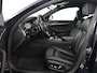 BMW 5-Serie 530e iPerformance High Executive | Trekhaak | Leder | Adaptive cruise | Carplay | Camera | Sfeerverlichting | Harman/Kardon | Stoelverwarming | Memory | Full LED |