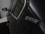 BMW 5-Serie 530e iPerformance High Executive | Trekhaak | Leder | Adaptive cruise | Carplay | Camera | Sfeerverlichting | Harman/Kardon | Stoelverwarming | Memory | Full LED |
