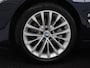 BMW 5-Serie 530e iPerformance High Executive | Trekhaak | Leder | Adaptive cruise | Carplay | Camera | Sfeerverlichting | Harman/Kardon | Stoelverwarming | Memory | Full LED |