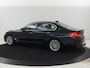 BMW 5-Serie 530e iPerformance High Executive | Trekhaak | Leder | Adaptive cruise | Carplay | Camera | Sfeerverlichting | Harman/Kardon | Stoelverwarming | Memory | Full LED |