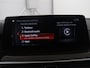 BMW 5-Serie 530e iPerformance High Executive | Trekhaak | Leder | Adaptive cruise | Carplay | Camera | Sfeerverlichting | Harman/Kardon | Stoelverwarming | Memory | Full LED |