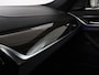 BMW 5-Serie 530e iPerformance High Executive | Trekhaak | Leder | Adaptive cruise | Carplay | Camera | Sfeerverlichting | Harman/Kardon | Stoelverwarming | Memory | Full LED |