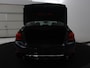 BMW 5-Serie 530e iPerformance High Executive | Trekhaak | Leder | Adaptive cruise | Carplay | Camera | Sfeerverlichting | Harman/Kardon | Stoelverwarming | Memory | Full LED |