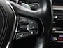 BMW 5-Serie 530e iPerformance High Executive | Trekhaak | Leder | Adaptive cruise | Carplay | Camera | Sfeerverlichting | Harman/Kardon | Stoelverwarming | Memory | Full LED |