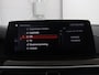 BMW 5-Serie 530e iPerformance High Executive | Trekhaak | Leder | Adaptive cruise | Carplay | Camera | Sfeerverlichting | Harman/Kardon | Stoelverwarming | Memory | Full LED |
