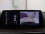 BMW 5-Serie 530e iPerformance High Executive | Trekhaak | Leder | Adaptive cruise | Carplay | Camera | Sfeerverlichting | Harman/Kardon | Stoelverwarming | Memory | Full LED |
