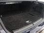 BMW 5-Serie 530e iPerformance High Executive | Trekhaak | Leder | Adaptive cruise | Carplay | Camera | Sfeerverlichting | Harman/Kardon | Stoelverwarming | Memory | Full LED |