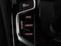 BMW 5-Serie 530e iPerformance High Executive | Trekhaak | Leder | Adaptive cruise | Carplay | Camera | Sfeerverlichting | Harman/Kardon | Stoelverwarming | Memory | Full LED |