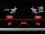 BMW 5-Serie 530e iPerformance High Executive | Trekhaak | Leder | Adaptive cruise | Carplay | Camera | Sfeerverlichting | Harman/Kardon | Stoelverwarming | Memory | Full LED |