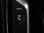 BMW 5-Serie 530e iPerformance High Executive | Trekhaak | Leder | Adaptive cruise | Carplay | Camera | Sfeerverlichting | Harman/Kardon | Stoelverwarming | Memory | Full LED |