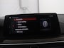 BMW 5-Serie 530e iPerformance High Executive | Trekhaak | Leder | Adaptive cruise | Carplay | Camera | Sfeerverlichting | Harman/Kardon | Stoelverwarming | Memory | Full LED |