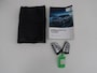 BMW 5-Serie 530e iPerformance High Executive | Trekhaak | Leder | Adaptive cruise | Carplay | Camera | Sfeerverlichting | Harman/Kardon | Stoelverwarming | Memory | Full LED |