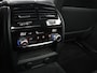 BMW 5-Serie 530e iPerformance High Executive | Trekhaak | Leder | Adaptive cruise | Carplay | Camera | Sfeerverlichting | Harman/Kardon | Stoelverwarming | Memory | Full LED |