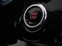 BMW 5-Serie 530e iPerformance High Executive | Trekhaak | Leder | Adaptive cruise | Carplay | Camera | Sfeerverlichting | Harman/Kardon | Stoelverwarming | Memory | Full LED |