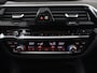 BMW 5-Serie 530e iPerformance High Executive | Trekhaak | Leder | Adaptive cruise | Carplay | Camera | Sfeerverlichting | Harman/Kardon | Stoelverwarming | Memory | Full LED |