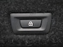 BMW 5-Serie 530e iPerformance High Executive | Trekhaak | Leder | Adaptive cruise | Carplay | Camera | Sfeerverlichting | Harman/Kardon | Stoelverwarming | Memory | Full LED |