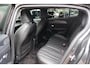 Peugeot 408 1.6 HYbrid Allure 225 GT | SoH 91% | Panoramadak | 360*Camera | ACC | Leder | Fogal Audio | Standkachel |