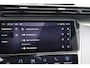 Peugeot 408 1.6 HYbrid Allure 225 GT | SoH 91% | Panoramadak | 360*Camera | ACC | Leder | Fogal Audio | Standkachel |