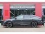 Peugeot 408 1.6 HYbrid Allure 225 GT | SoH 91% | Panoramadak | 360*Camera | ACC | Leder | Fogal Audio | Standkachel |