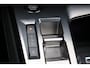 Peugeot 408 1.6 HYbrid Allure 225 GT | SoH 91% | Panoramadak | 360*Camera | ACC | Leder | Fogal Audio | Standkachel |