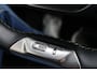 Peugeot 408 1.6 HYbrid Allure 225 GT | SoH 91% | Panoramadak | 360*Camera | ACC | Leder | Fogal Audio | Standkachel |