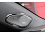 Peugeot 408 1.6 HYbrid Allure 225 GT | SoH 91% | Panoramadak | 360*Camera | ACC | Leder | Fogal Audio | Standkachel |