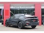 Peugeot 408 1.6 HYbrid Allure 225 GT | SoH 91% | Panoramadak | 360*Camera | ACC | Leder | Fogal Audio | Standkachel |