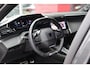 Peugeot 408 1.6 HYbrid Allure 225 GT | SoH 91% | Panoramadak | 360*Camera | ACC | Leder | Fogal Audio | Standkachel |