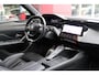 Peugeot 408 1.6 HYbrid Allure 225 GT | SoH 91% | Panoramadak | 360*Camera | ACC | Leder | Fogal Audio | Standkachel |