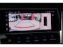 Peugeot 408 1.6 HYbrid Allure 225 GT | SoH 91% | Panoramadak | 360*Camera | ACC | Leder | Fogal Audio | Standkachel |