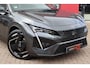 Peugeot 408 1.6 HYbrid Allure 225 GT | SoH 91% | Panoramadak | 360*Camera | ACC | Leder | Fogal Audio | Standkachel |
