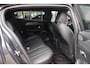 Peugeot 408 1.6 HYbrid Allure 225 GT | SoH 91% | Panoramadak | 360*Camera | ACC | Leder | Fogal Audio | Standkachel |