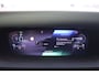 Peugeot 408 1.6 HYbrid Allure 225 GT | SoH 91% | Panoramadak | 360*Camera | ACC | Leder | Fogal Audio | Standkachel |