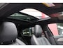 Peugeot 408 1.6 HYbrid Allure 225 GT | SoH 91% | Panoramadak | 360*Camera | ACC | Leder | Fogal Audio | Standkachel |