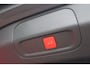 Peugeot 408 1.6 HYbrid Allure 225 GT | SoH 91% | Panoramadak | 360*Camera | ACC | Leder | Fogal Audio | Standkachel |