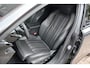 Peugeot 408 1.6 HYbrid Allure 225 GT | SoH 91% | Panoramadak | 360*Camera | ACC | Leder | Fogal Audio | Standkachel |