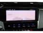 Peugeot 408 1.6 HYbrid Allure 225 GT | SoH 91% | Panoramadak | 360*Camera | ACC | Leder | Fogal Audio | Standkachel |
