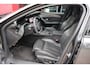 Peugeot 408 1.6 HYbrid Allure 225 GT | SoH 91% | Panoramadak | 360*Camera | ACC | Leder | Fogal Audio | Standkachel |
