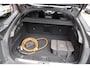 Peugeot 408 1.6 HYbrid Allure 225 GT | SoH 91% | Panoramadak | 360*Camera | ACC | Leder | Fogal Audio | Standkachel |