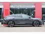 Peugeot 408 1.6 HYbrid Allure 225 GT | SoH 91% | Panoramadak | 360*Camera | ACC | Leder | Fogal Audio | Standkachel |