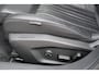 Peugeot 408 1.6 HYbrid Allure 225 GT | SoH 91% | Panoramadak | 360*Camera | ACC | Leder | Fogal Audio | Standkachel |