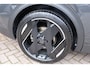 Peugeot 408 1.6 HYbrid Allure 225 GT | SoH 91% | Panoramadak | 360*Camera | ACC | Leder | Fogal Audio | Standkachel |